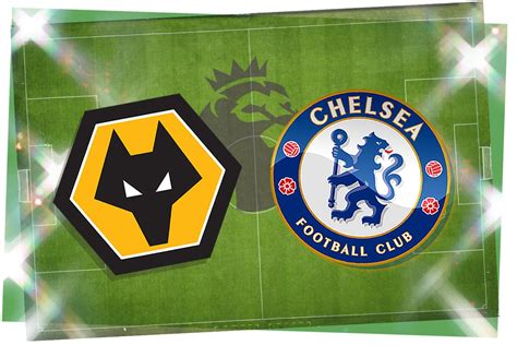 fawa news live stream|Wolves vs Chelsea LIVE! Premier League result, match stream .